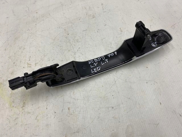 fb2bc9f2428db0b324d697ee32f0