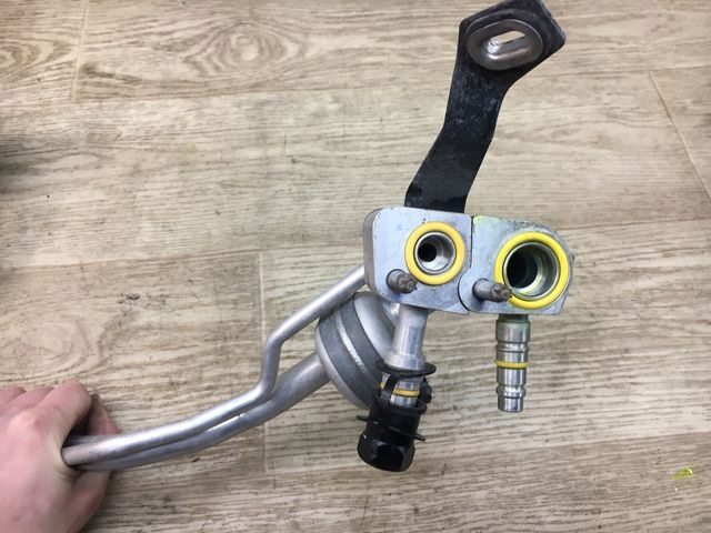 fb3f52294ae0b372296f480eb371