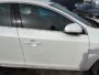 VOLVO S60 V60 LIFT DRZWI PRAWY PRZÓD PRAWE PRZEDNIE 707