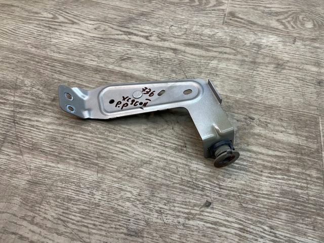 fc426c054037ba7f28c6c088adc5