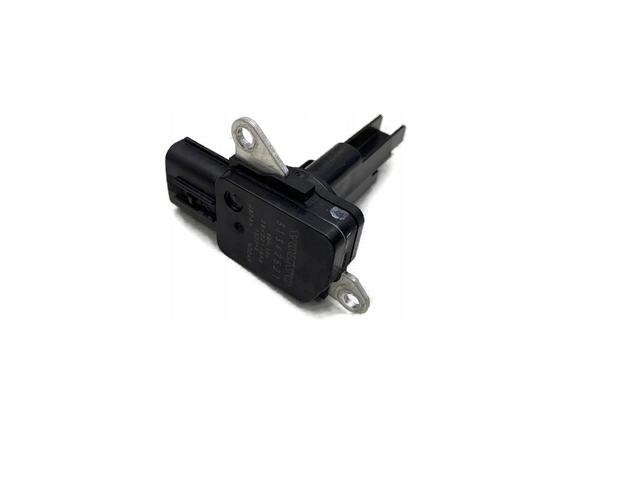 VOLVO S60 V60 XC60 V70 XC70 S80 PRZEPŁYWOMIERZ 31342521