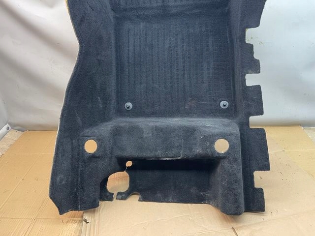 fccce6874b20b3dc962fb2e0204f