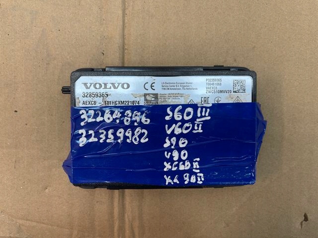 fd5f44b94ca7aea9de13ea1b349c