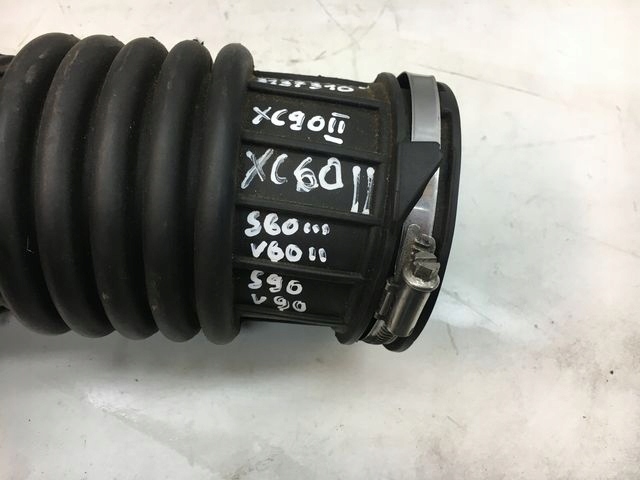 fde0abe1412abbe7bbaf24b8cafb