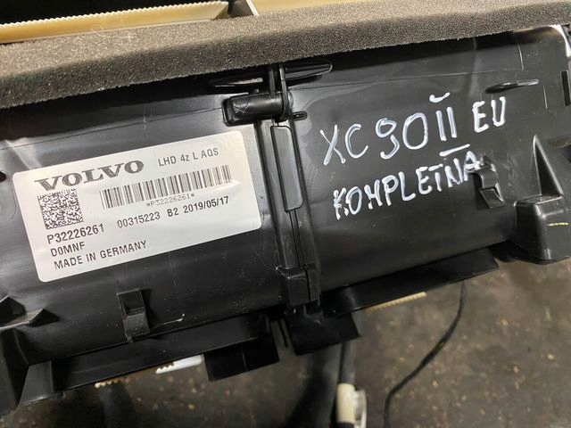 fe2e8ad6454bbecb23454d7bc9d9