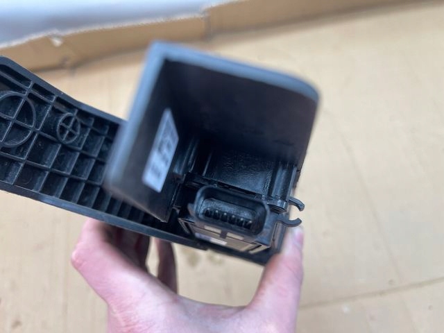 feac6bbb451da0bada4b22e1ca26