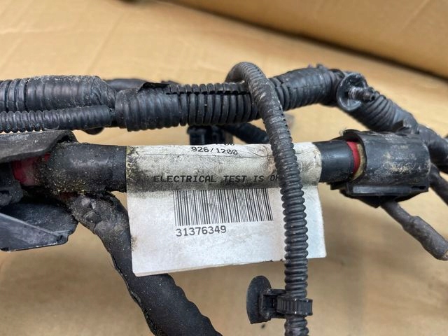 feb3be02441b8b32f1d8f76a2841