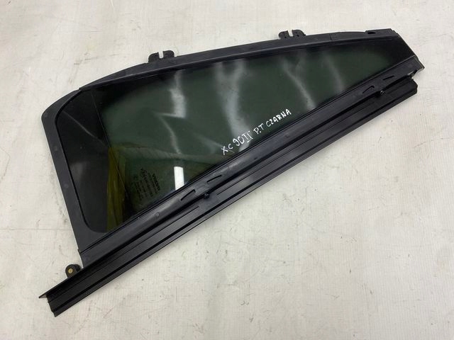 fed264924e499a538f83fe7accef