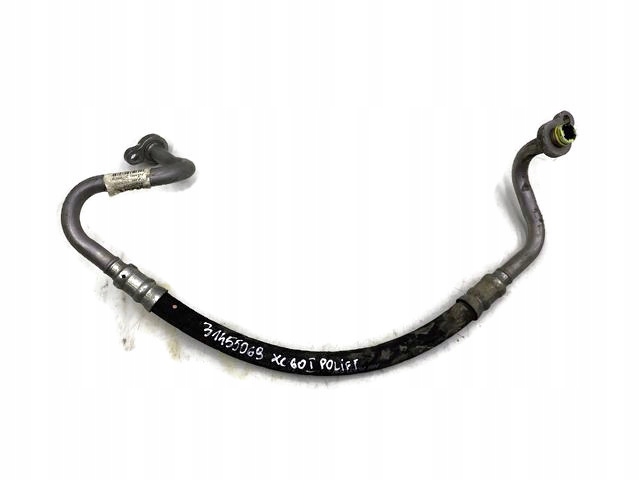 VOLVO XC60 I POLIFT PRZEWÓD KLIMATYZACJI 31455069