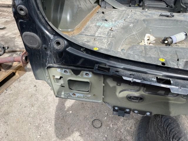 ff16e6e74222b4161daa0a04dc22