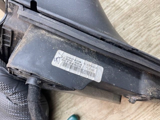 ff1f74c745aca15565fda25c1f6b