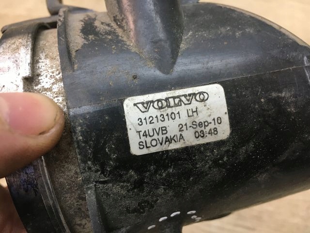 ff9a781a41e6a1d56d427ebce00e