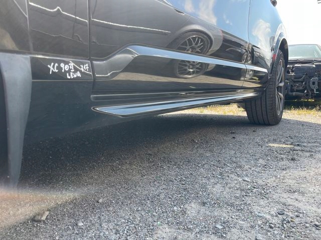 ffe4416f48008969c98184bd7b33