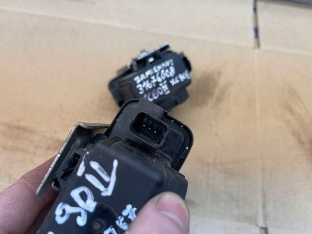 ffeb3a054975920c0123c4ecebdf