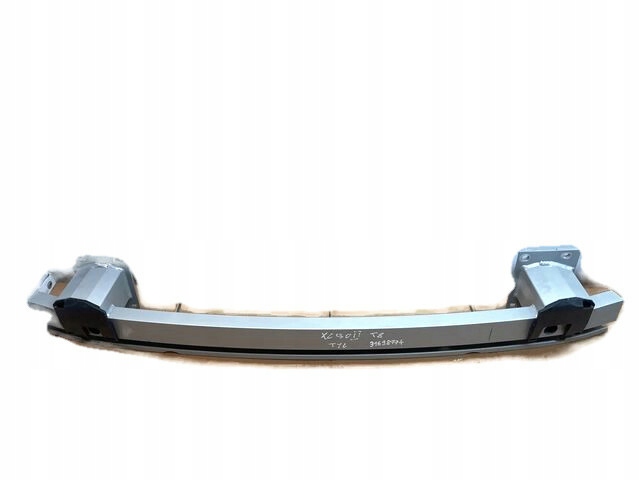 VOLVO XC90 II T8 BELKA ZDERZAKA TYLNEGO 31698774