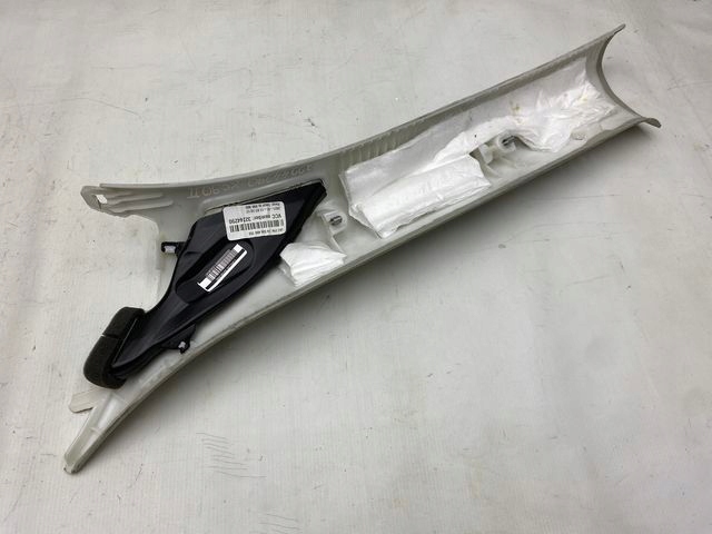 002cdeb948be97d034eac13ef744