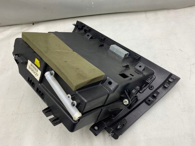 008a633f406f900f21165310dab0