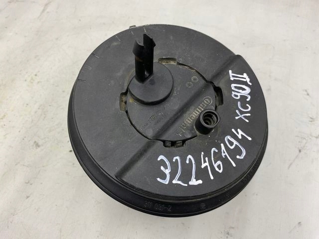 00ed08504344942ff3d1d9598d27