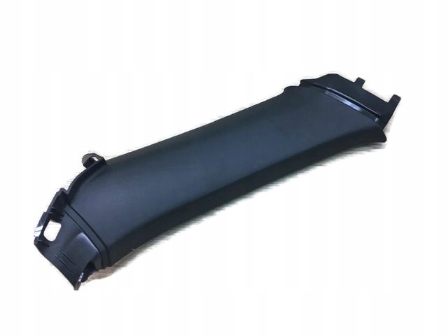 VOLVO XC60 II OSŁONA SŁUPKA LEWA 31425699