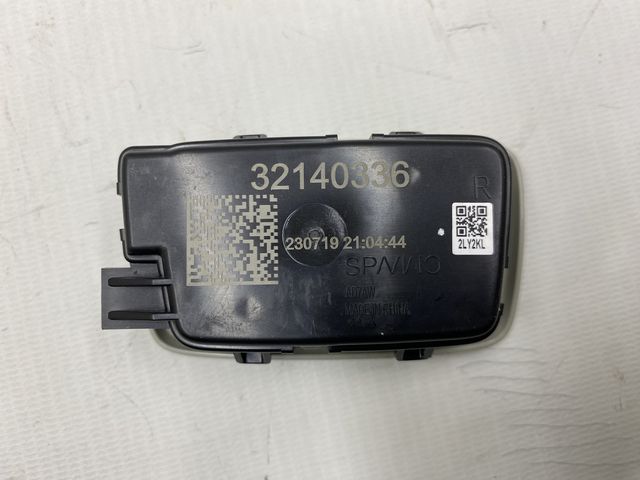 016129014914b84ebeedad248960