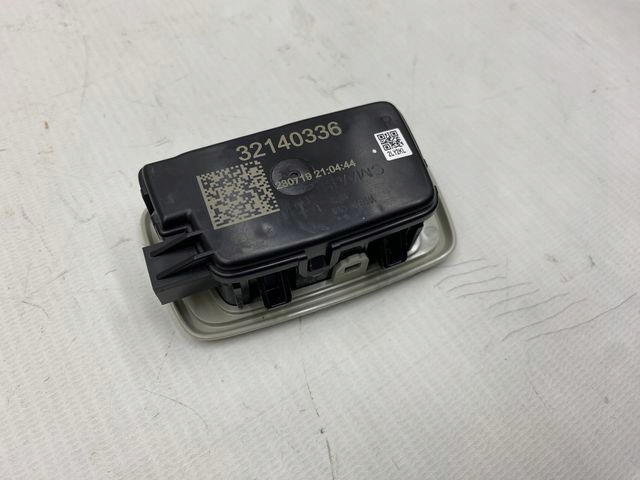 026e3ff344869e54fff77d0ad8b5