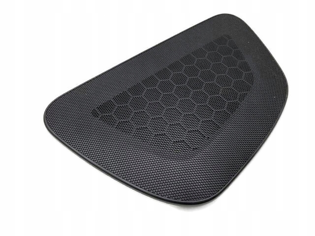 VOLVO S90 MASKOWNICA OSŁONA GŁOŚNIKA PRAWY TYŁ 31426588