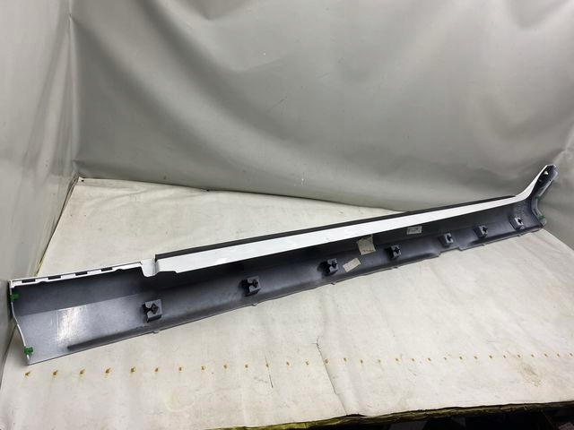 0309871d4345b14a6fe6de2ad3a4