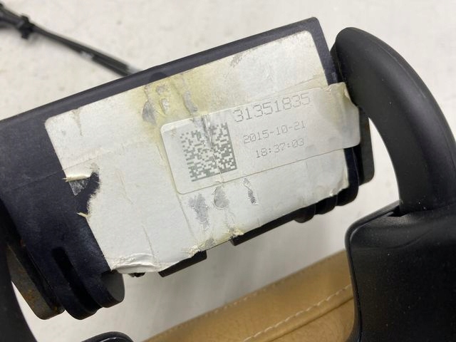 034aa0be4d3fba4e2804ba62d55c