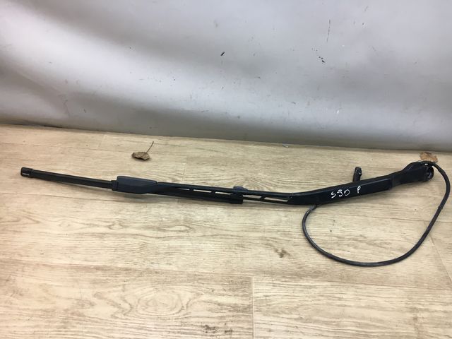 VOLVO S90 RAMIĘ WYCIERACZKI PRAWE 31440421