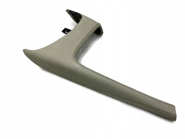 VOLVO XC90 II LISTWA TUNELU ŚRODKOWEGO 31699082