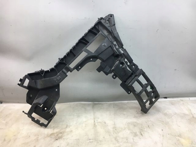 VOLVO XC90 II ŚLIZG ZDERZAKA PRAWY TYŁ 31663176