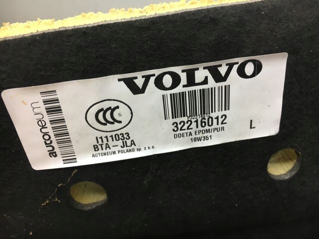 054300634bf09fef52e2aab630ec