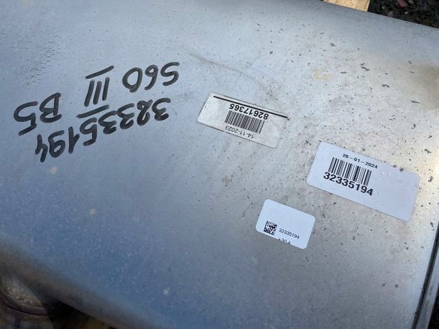 0661d1964a73a256dd7197ca83b5
