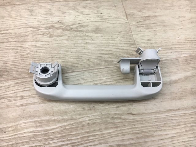 VOLVO V40 II RĄCZKA PODSUFITKI 39834465