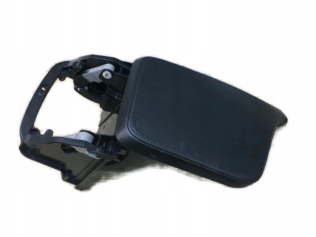 VOLVO XC90 II PODŁOKIETNIK SKÓRA 32260985