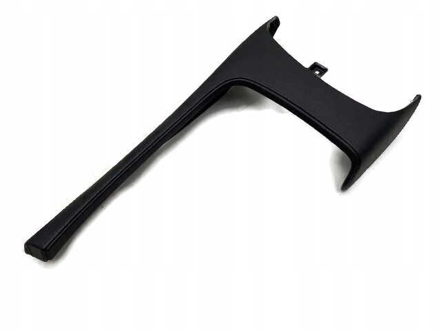 VOLVO XC60 II LISTWA TUNELU ŚRODKOWEGO PODŁOKIETNIKA 31699078