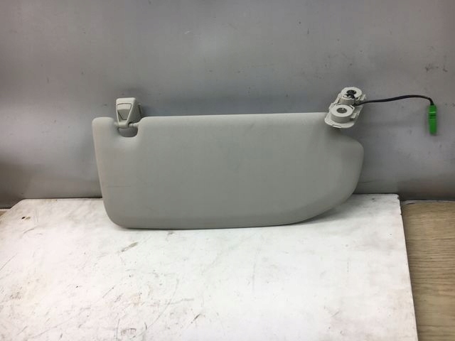 0b1403bc409682ffad222806a59a