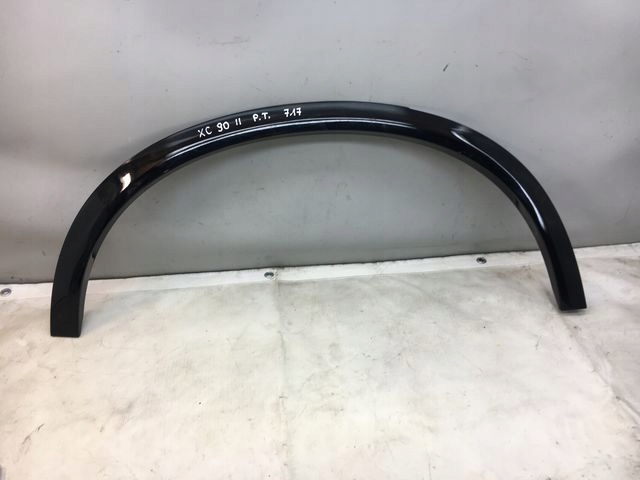 VOLVO XC90 II LISTWA BŁOTNIKA PRAWY TYŁ 717 31378165