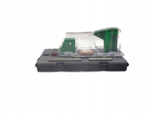 VOLVO XC90 V90 XC60 XC40 ANTENA MODUŁ 31438104