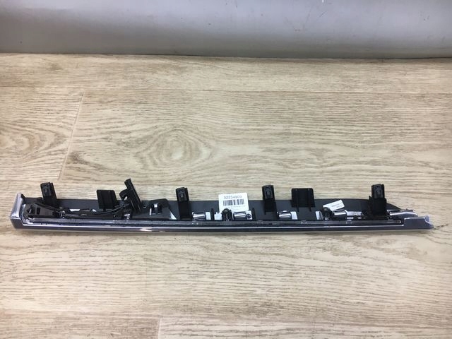 0d622c29445ab6d17ec506d9a92c