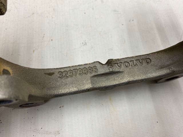 0ddd7b9047d2bcb6b24c2ad9a7fb