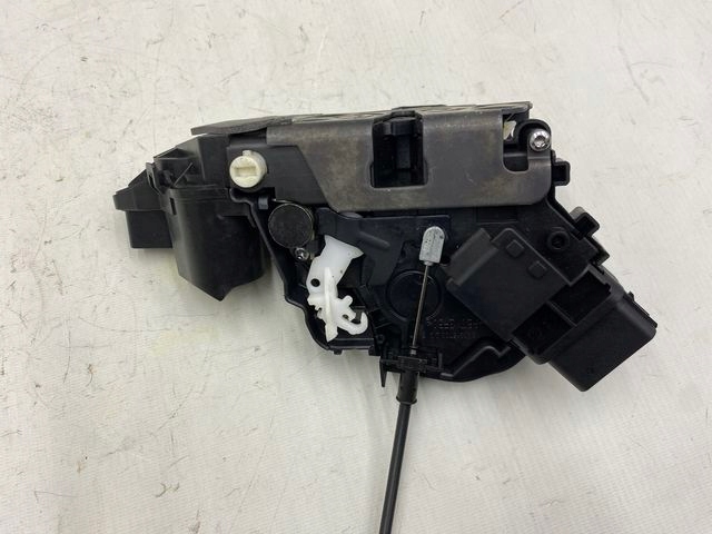 0dee7ed24ca1a77a5a16c7d6715b