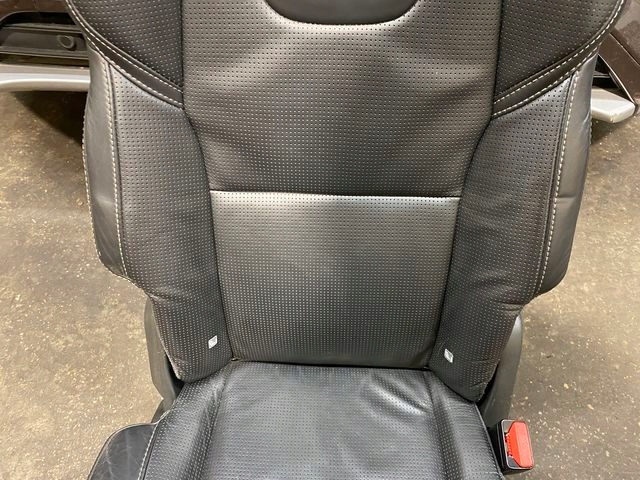 0e45a9054861aef014cbccc724c1