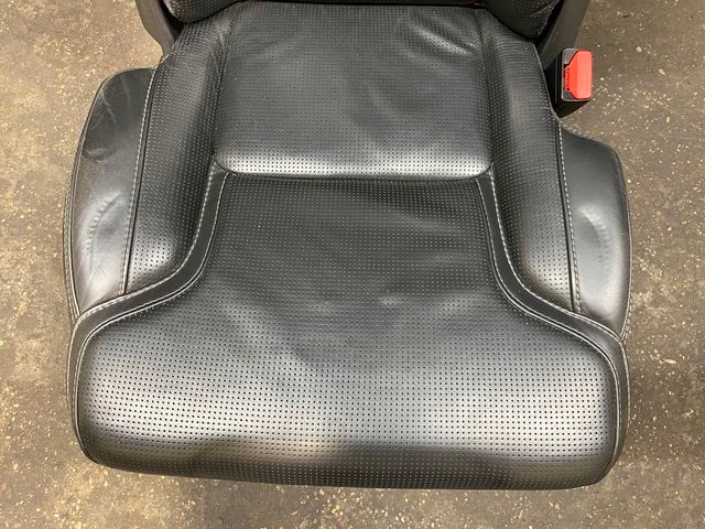 0f576a3b4437b86b849aec26a376