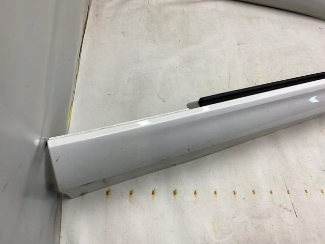 0fa227524727a99e3ea5c53b9e60