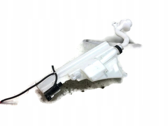 VOLVO XC90 II ZBIORNIK SPRYSKIWACZY 31349385