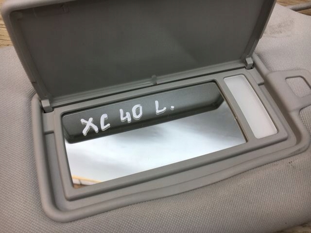 107097d24470945aaef4a810753a