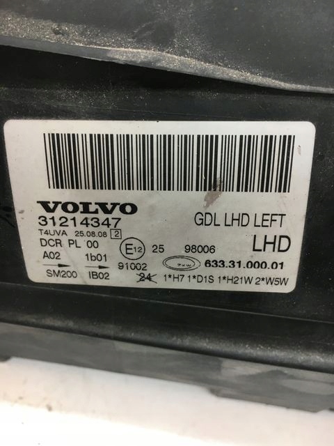 10abb1074409a0ee0199b9903006