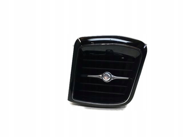 VOLVO XC60 II KRATKA NAWIEWU LEWA 31417691