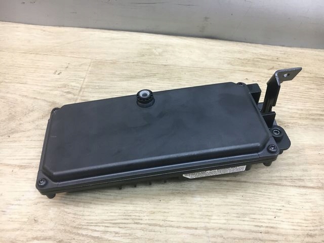 VOLVO XC60 V90 XC90 MODUŁ KAMERA RADAR 32327233